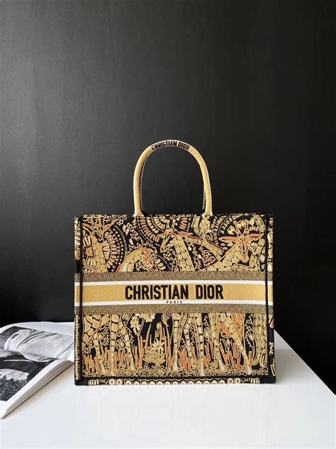 dior travel.bag|christian dior travel tote.